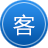 塔斯马尼亚州北部
