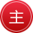 桑德林汉姆军刀